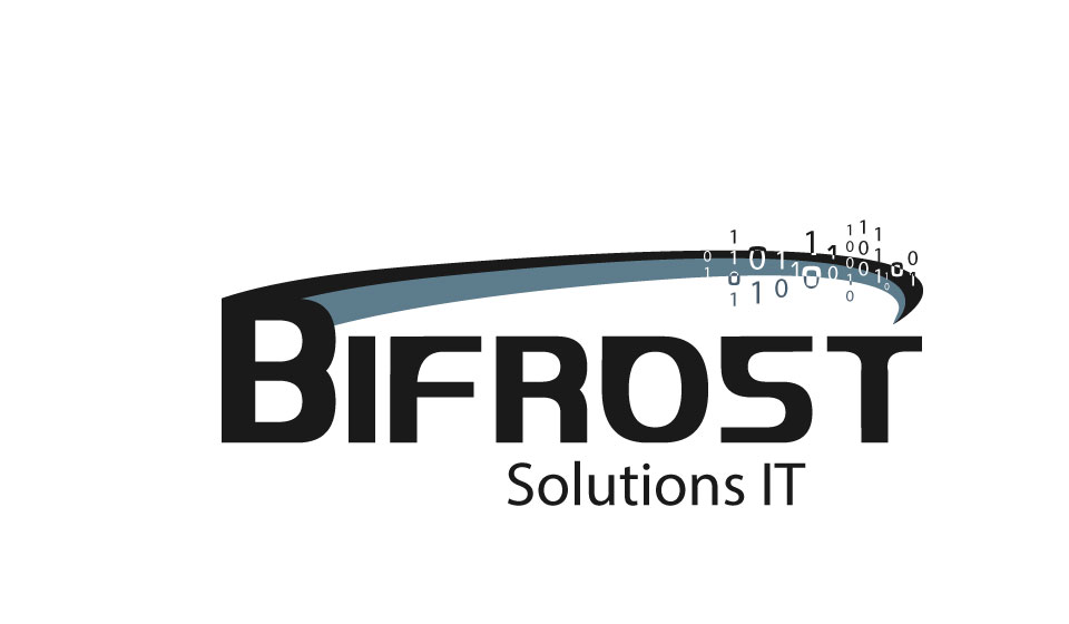 Bifrost Solutions It