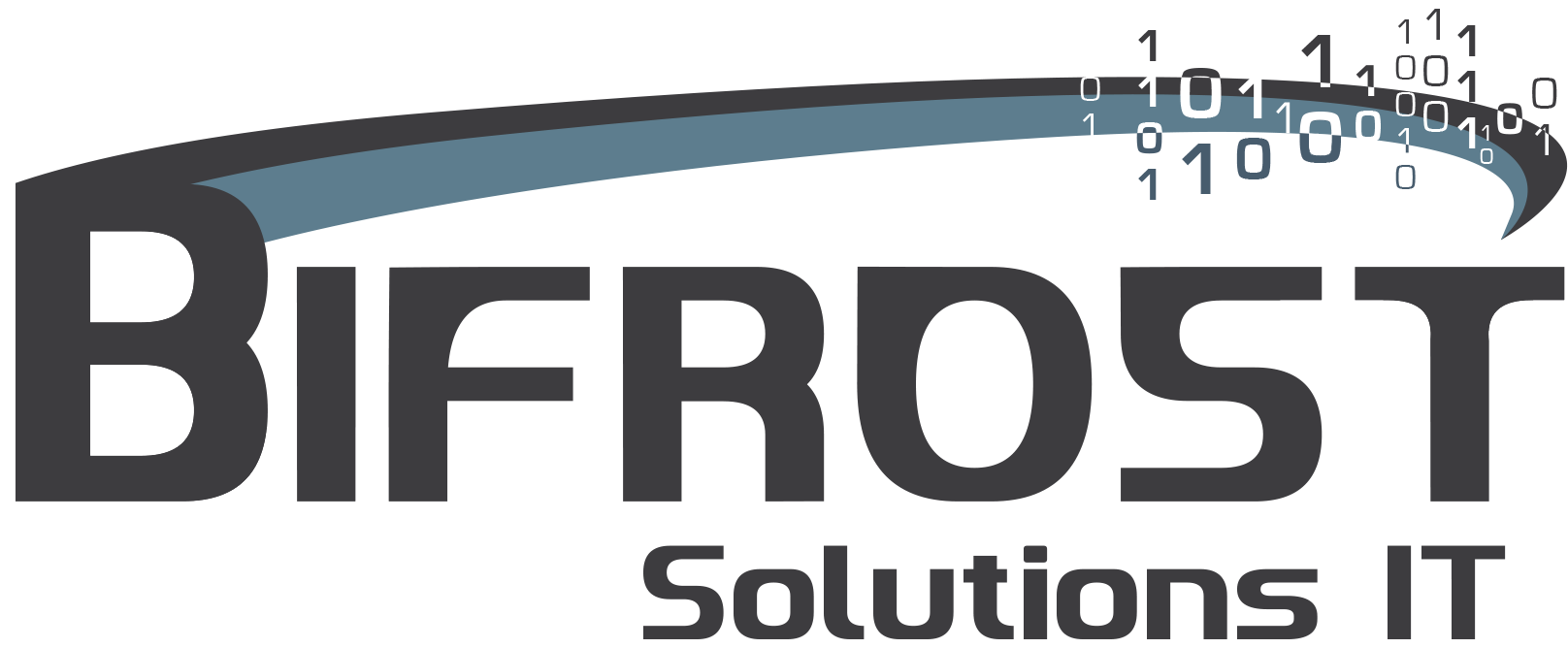 Bifrost Solutions IT